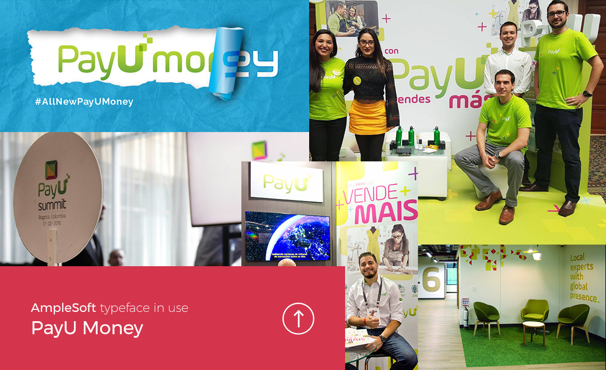 Gallery 2 image 5